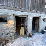 Ca D'martin Chalé